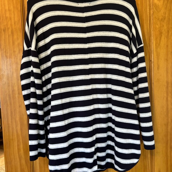 Lou & Grey from The Loft - Picture 2 of 4